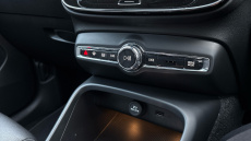 Volvo Xc40 2.0 B4P Inscription Pro 5dr Auto Petrol Estate